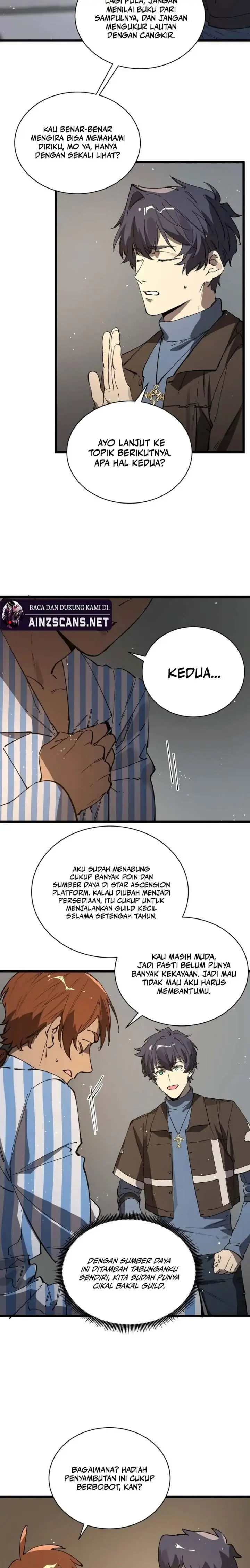 image-komik-sss-level-paladin-who-breaks-all-logic-chapter-152-17/20