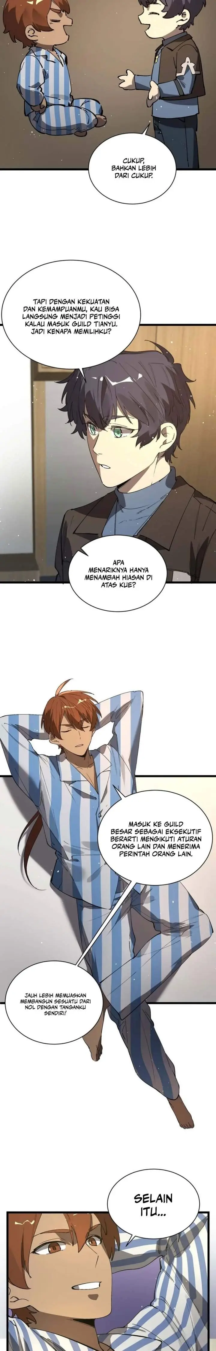 image-komik-sss-level-paladin-who-breaks-all-logic-chapter-152-18/20