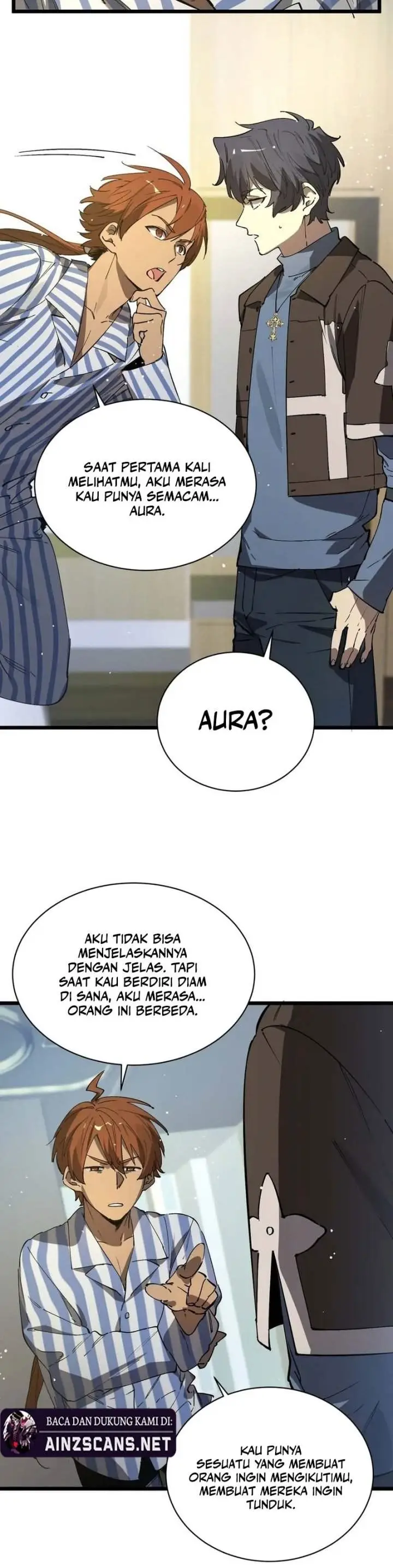 image-komik-sss-level-paladin-who-breaks-all-logic-chapter-152-19/20