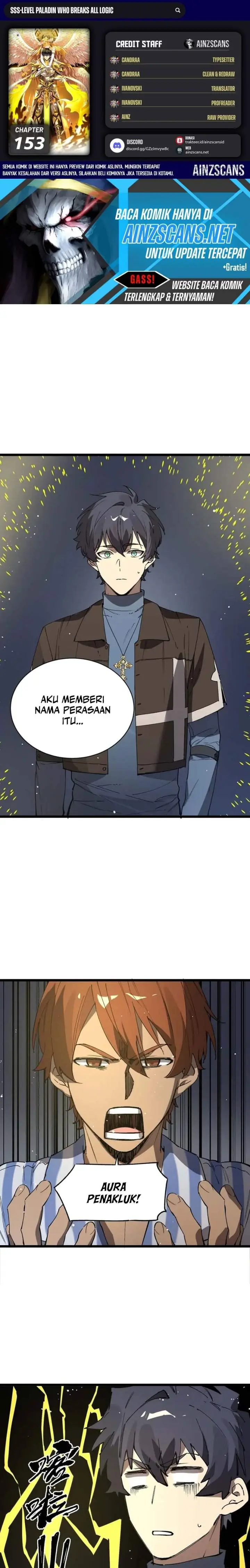 image-komik-sss-level-paladin-who-breaks-all-logic-chapter-153-0/18