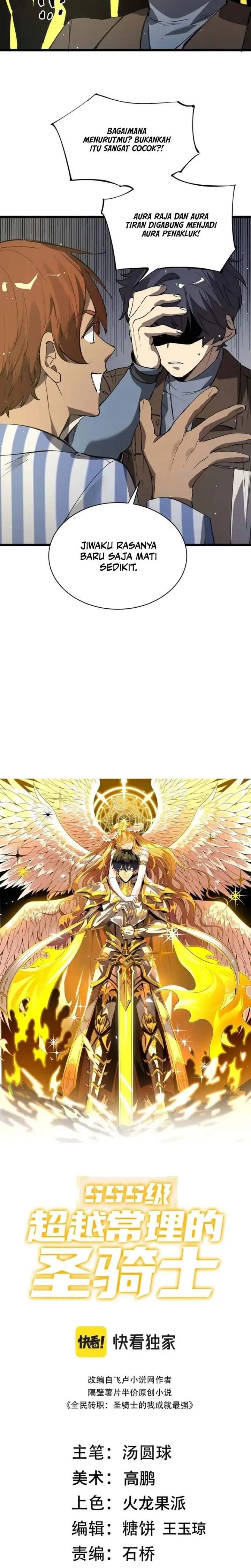 image-komik-sss-level-paladin-who-breaks-all-logic-chapter-153-1/18