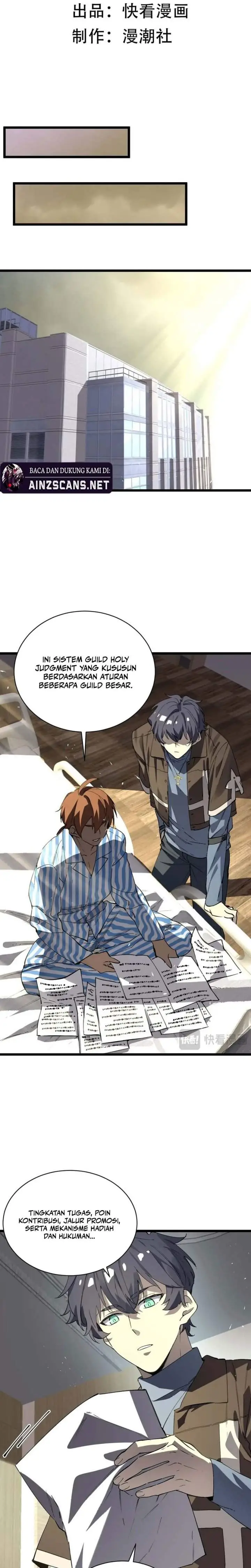 image-komik-sss-level-paladin-who-breaks-all-logic-chapter-153-2/18