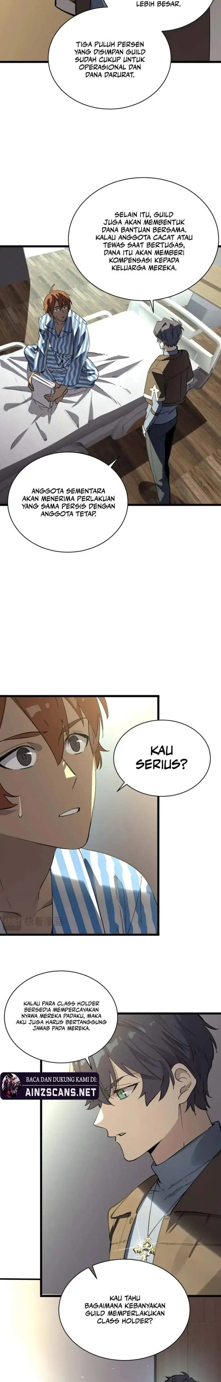 image-komik-sss-level-paladin-who-breaks-all-logic-chapter-153-4/18