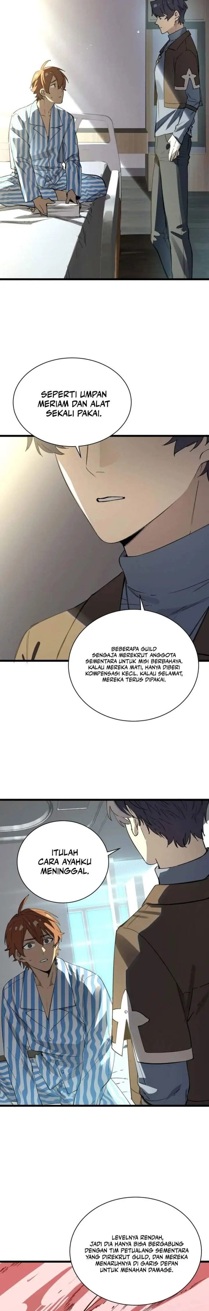 image-komik-sss-level-paladin-who-breaks-all-logic-chapter-153-5/18