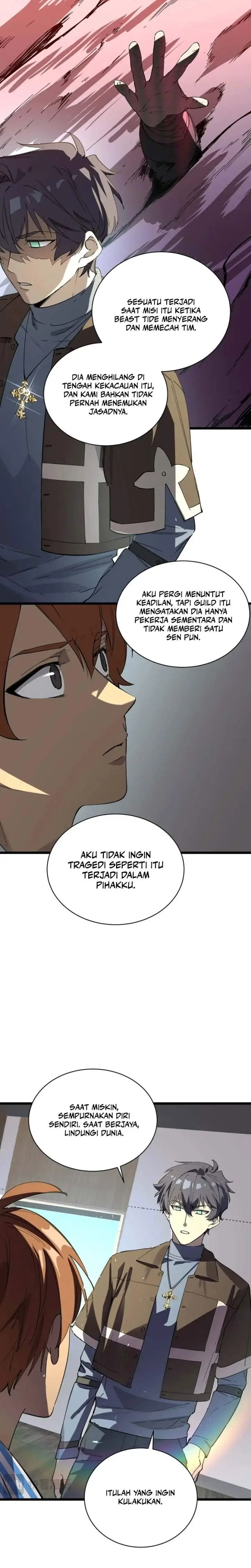 image-komik-sss-level-paladin-who-breaks-all-logic-chapter-153-6/18