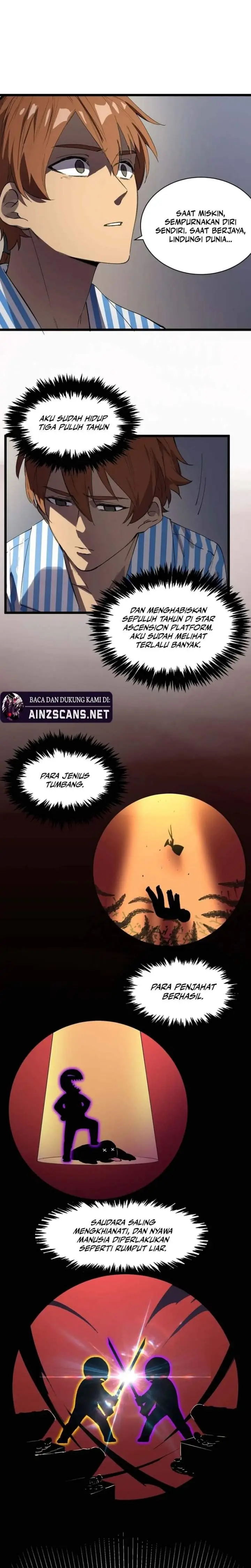 image-komik-sss-level-paladin-who-breaks-all-logic-chapter-153-7/18