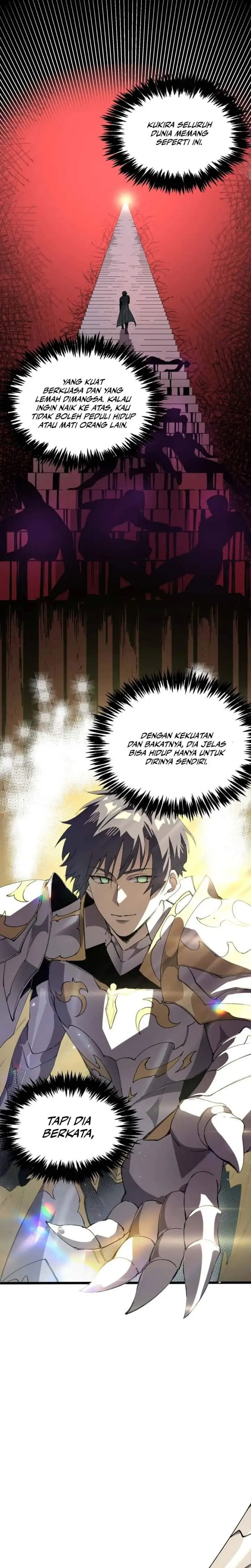 image-komik-sss-level-paladin-who-breaks-all-logic-chapter-153-8/18