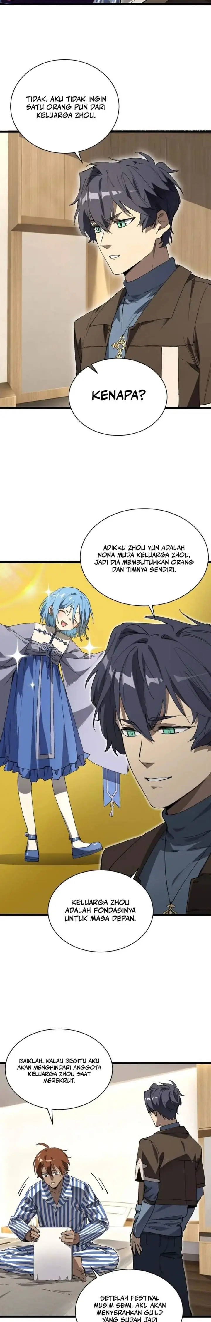 image-komik-sss-level-paladin-who-breaks-all-logic-chapter-153-10/18