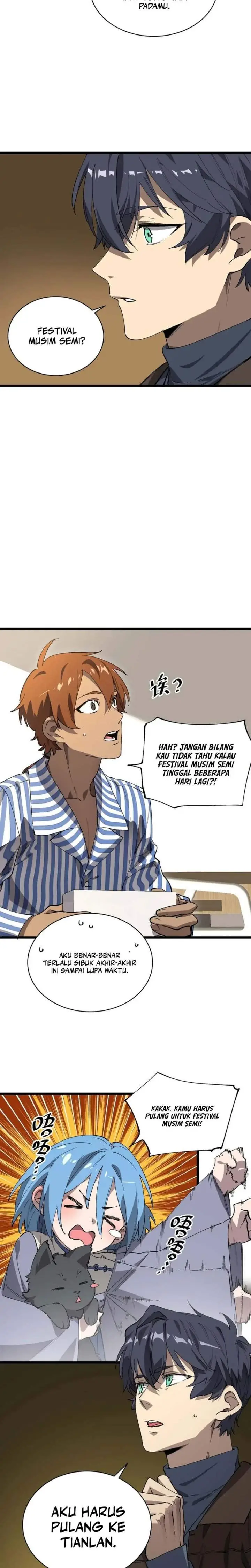 image-komik-sss-level-paladin-who-breaks-all-logic-chapter-153-11/18