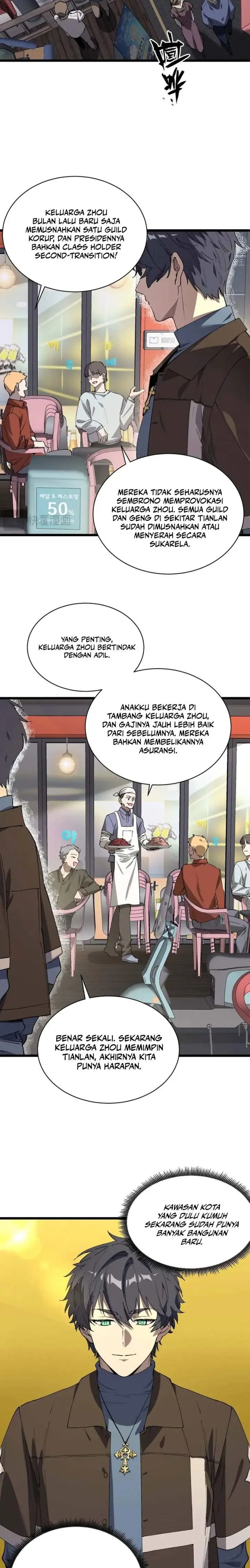 image-komik-sss-level-paladin-who-breaks-all-logic-chapter-153-14/18