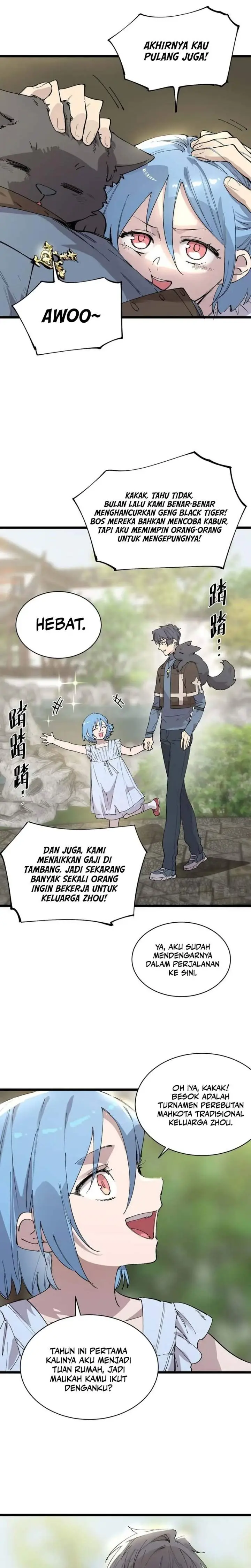 image-komik-sss-level-paladin-who-breaks-all-logic-chapter-153-16/18