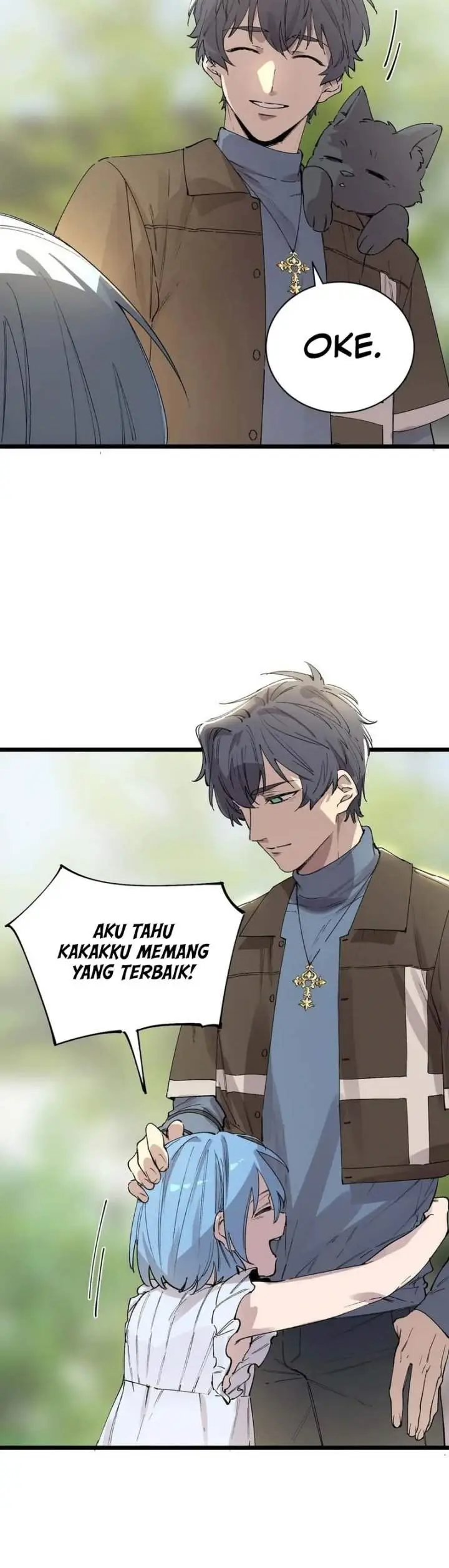 image-komik-sss-level-paladin-who-breaks-all-logic-chapter-153-17/18