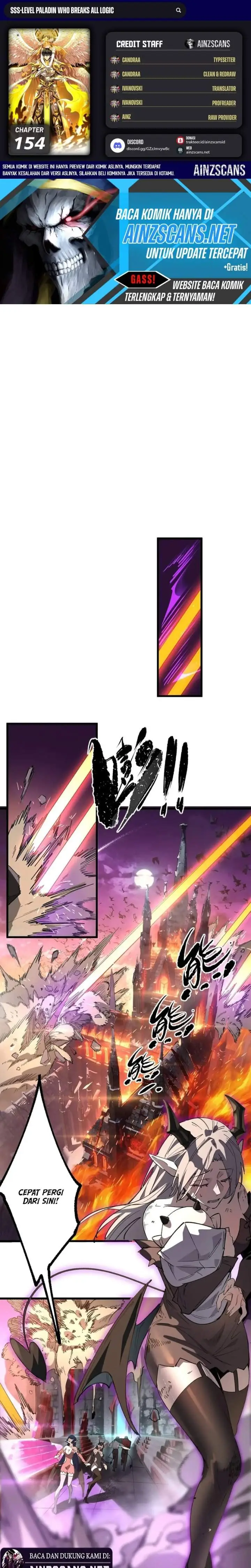 image-komik-sss-level-paladin-who-breaks-all-logic-chapter-154-0/18