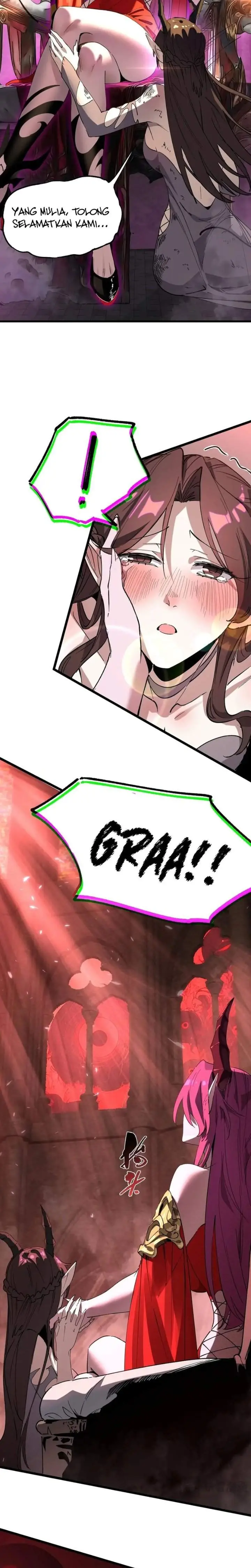 image-komik-sss-level-paladin-who-breaks-all-logic-chapter-154-2/18