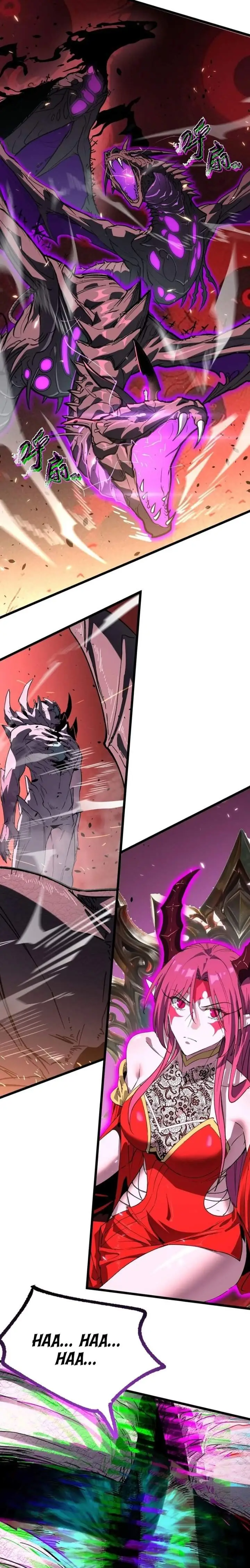 image-komik-sss-level-paladin-who-breaks-all-logic-chapter-154-3/18