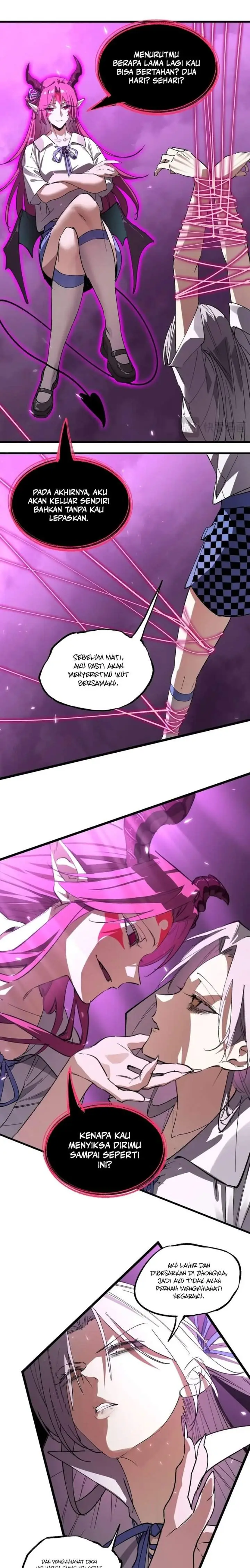 image-komik-sss-level-paladin-who-breaks-all-logic-chapter-154-5/18