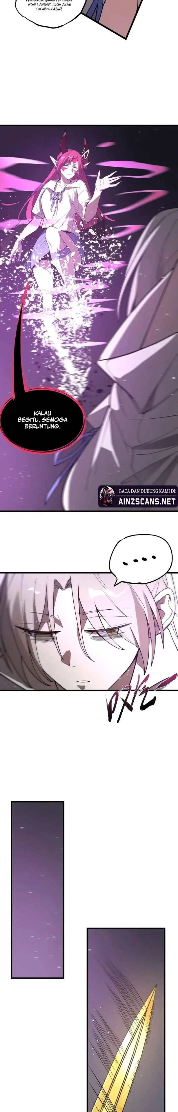 image-komik-sss-level-paladin-who-breaks-all-logic-chapter-154-6/18