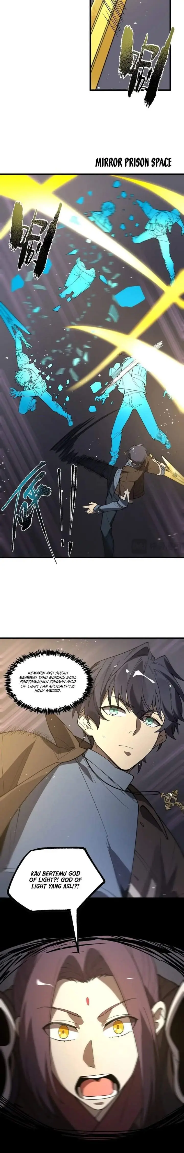 image-komik-sss-level-paladin-who-breaks-all-logic-chapter-154-7/18