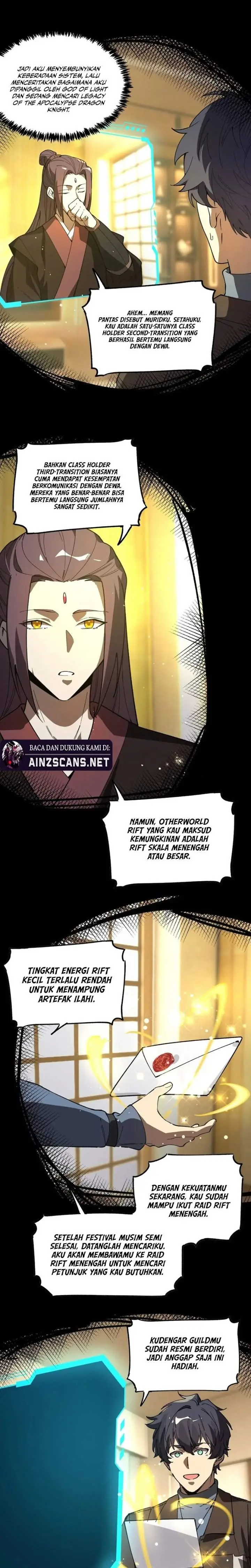image-komik-sss-level-paladin-who-breaks-all-logic-chapter-154-8/18