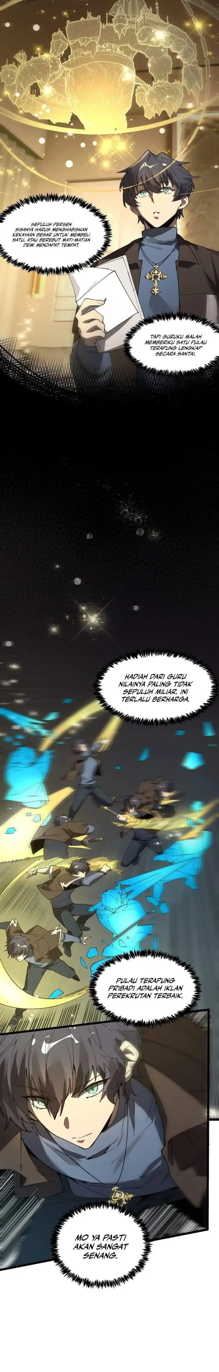 image-komik-sss-level-paladin-who-breaks-all-logic-chapter-154-10/18