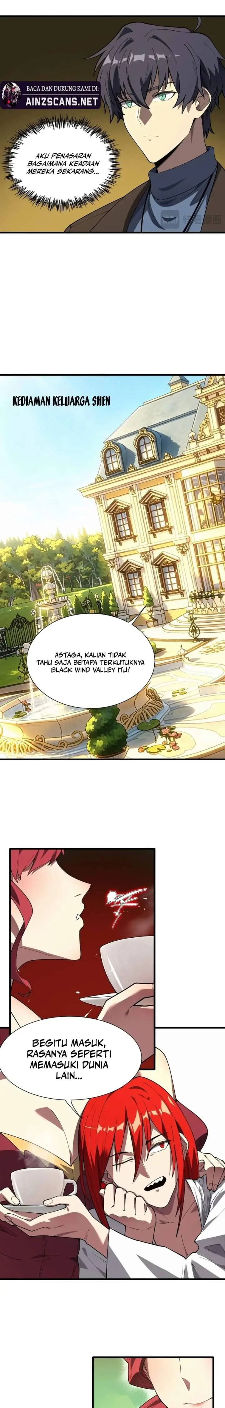 image-komik-sss-level-paladin-who-breaks-all-logic-chapter-154-11/18