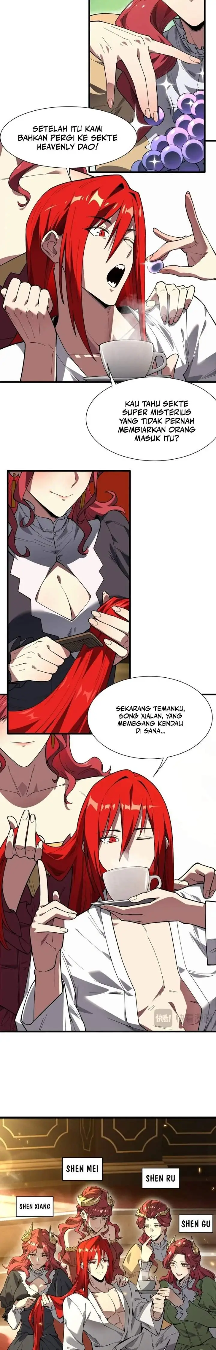 image-komik-sss-level-paladin-who-breaks-all-logic-chapter-154-12/18