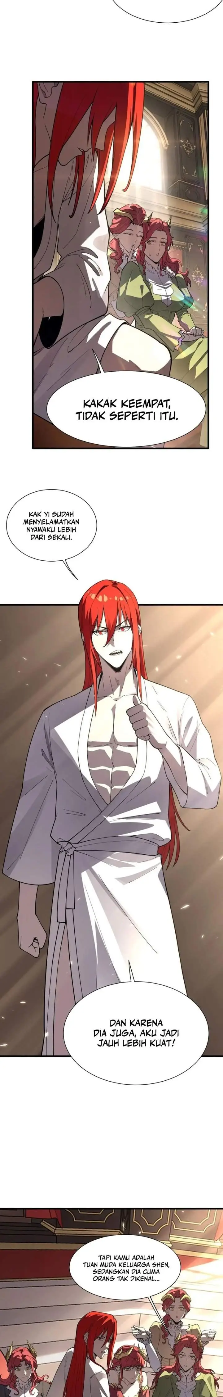 image-komik-sss-level-paladin-who-breaks-all-logic-chapter-154-15/18