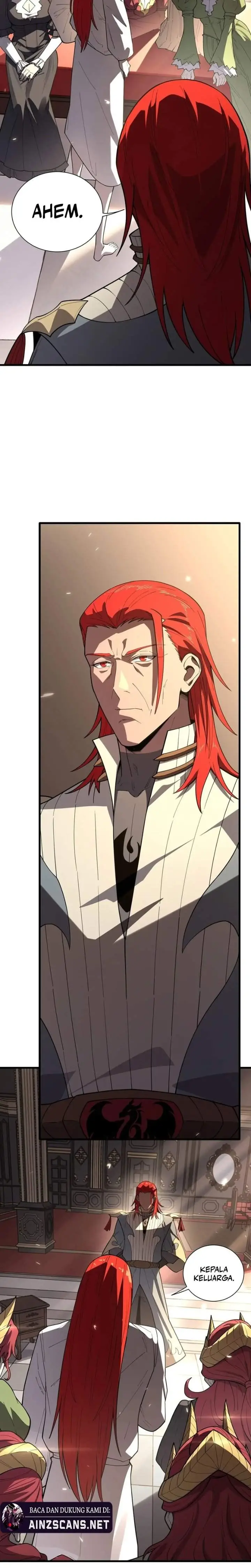 image-komik-sss-level-paladin-who-breaks-all-logic-chapter-154-16/18