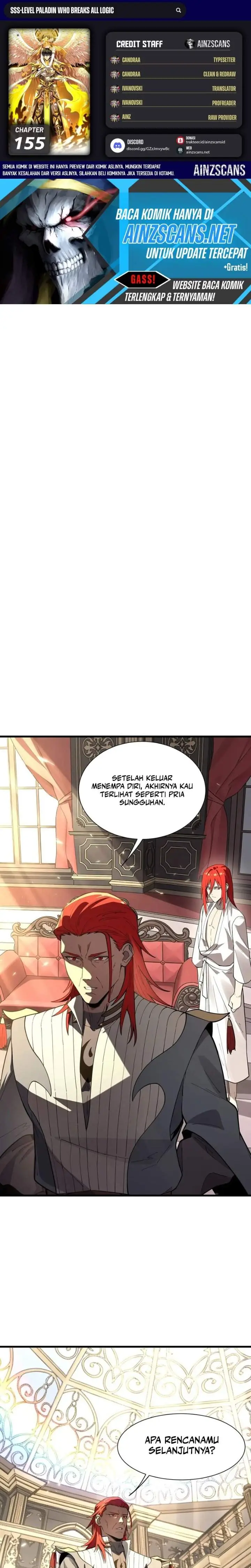 image-komik-sss-level-paladin-who-breaks-all-logic-chapter-155-0/19