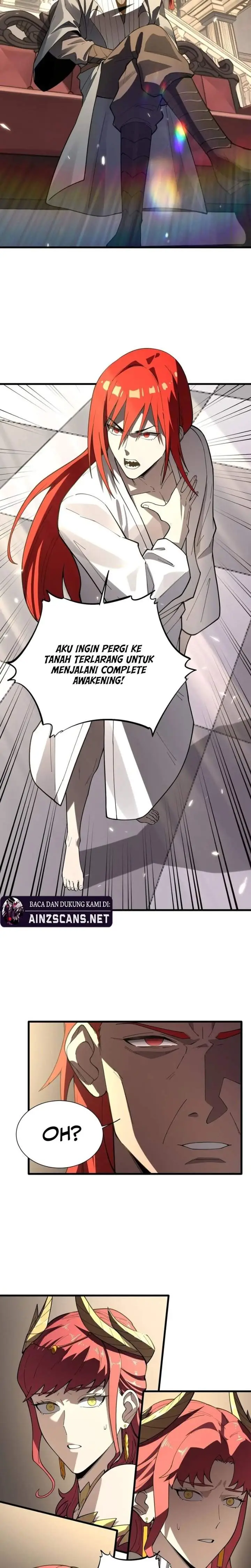 image-komik-sss-level-paladin-who-breaks-all-logic-chapter-155-1/19