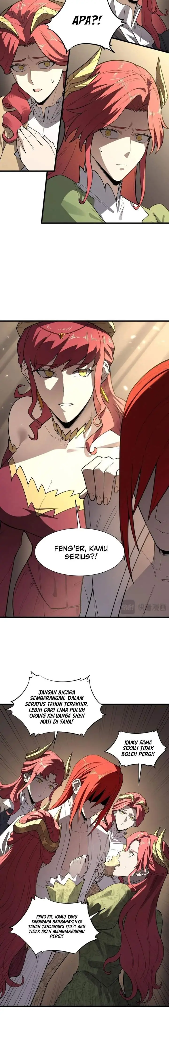 image-komik-sss-level-paladin-who-breaks-all-logic-chapter-155-2/19