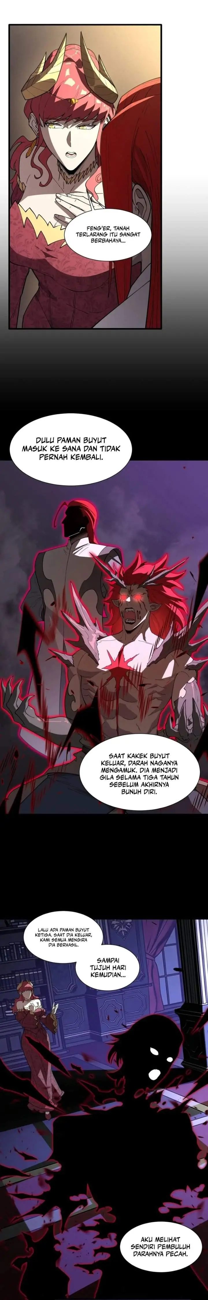 image-komik-sss-level-paladin-who-breaks-all-logic-chapter-155-3/19