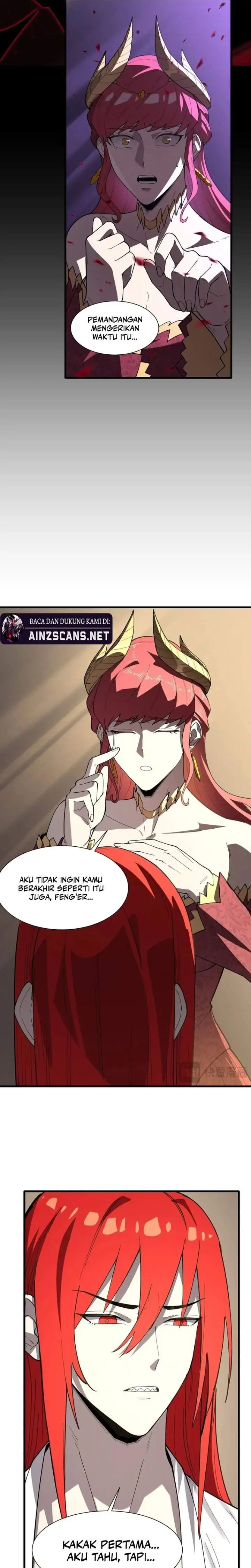 image-komik-sss-level-paladin-who-breaks-all-logic-chapter-155-4/19