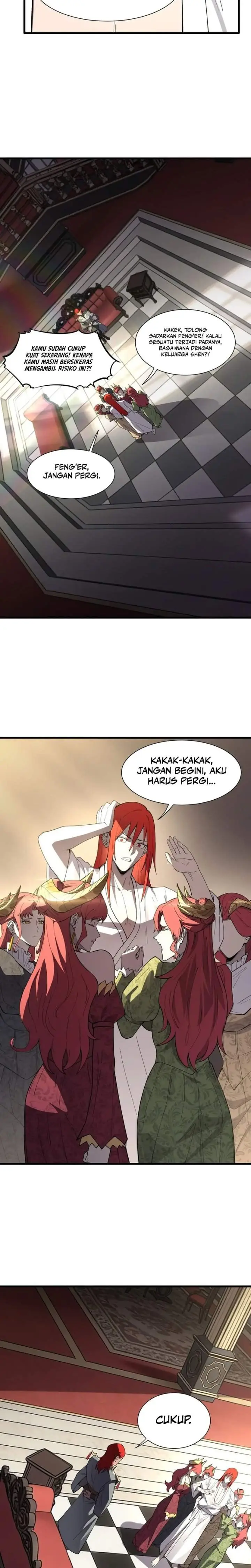 image-komik-sss-level-paladin-who-breaks-all-logic-chapter-155-5/19