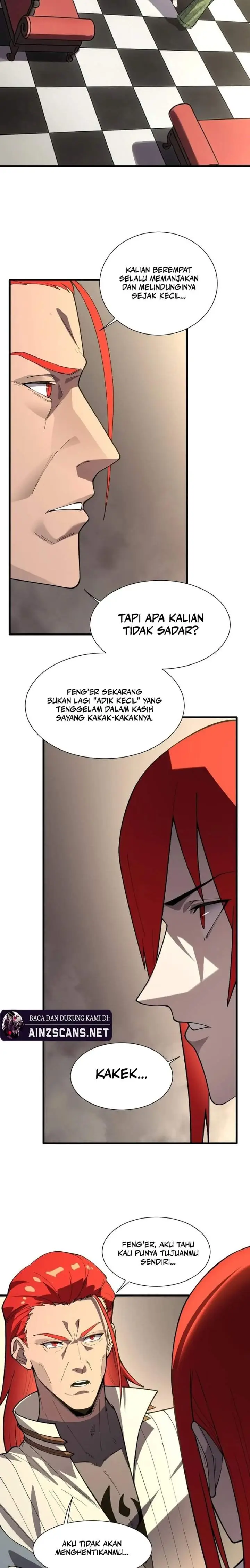 image-komik-sss-level-paladin-who-breaks-all-logic-chapter-155-6/19