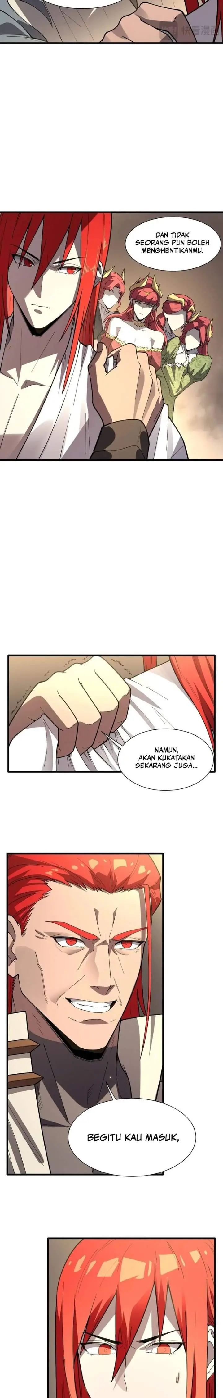 image-komik-sss-level-paladin-who-breaks-all-logic-chapter-155-7/19