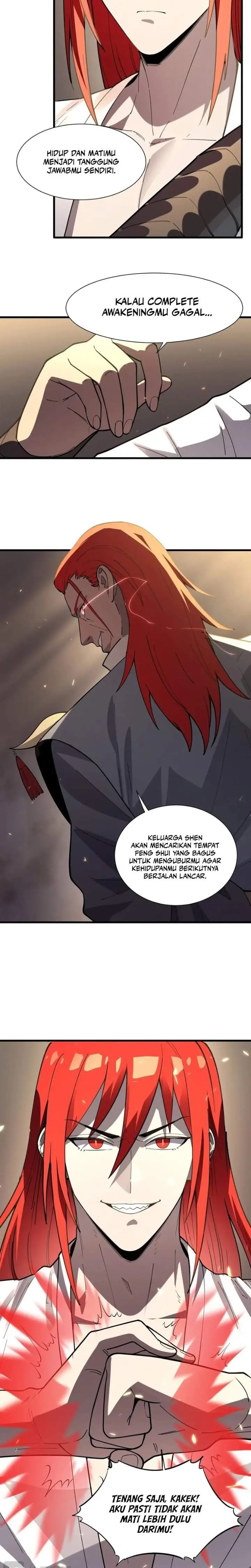 image-komik-sss-level-paladin-who-breaks-all-logic-chapter-155-8/19