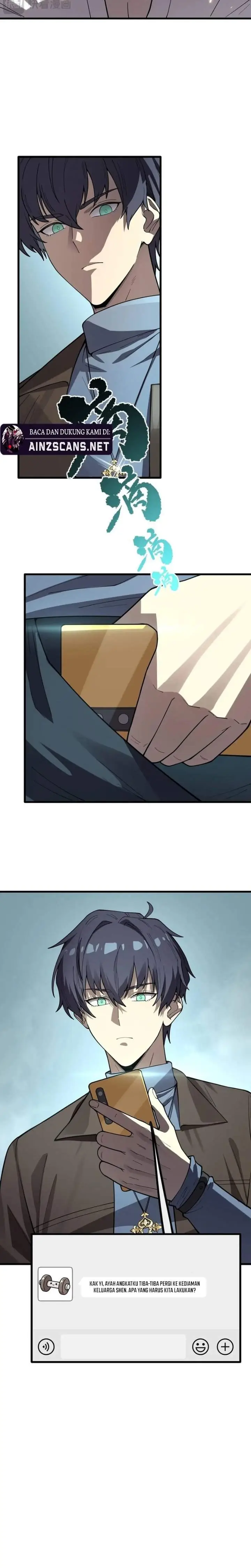 image-komik-sss-level-paladin-who-breaks-all-logic-chapter-155-9/19