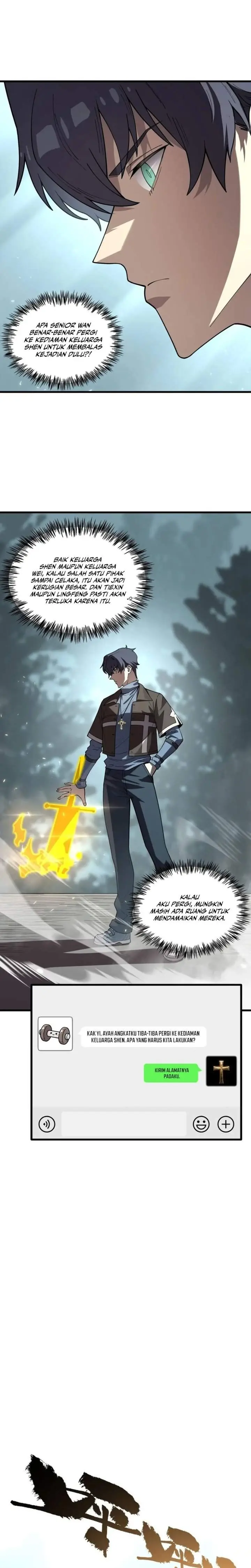 image-komik-sss-level-paladin-who-breaks-all-logic-chapter-155-10/19