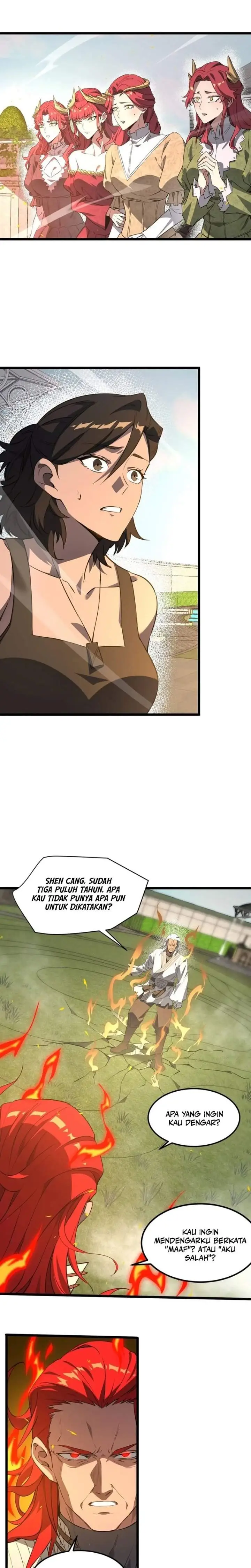image-komik-sss-level-paladin-who-breaks-all-logic-chapter-155-12/19