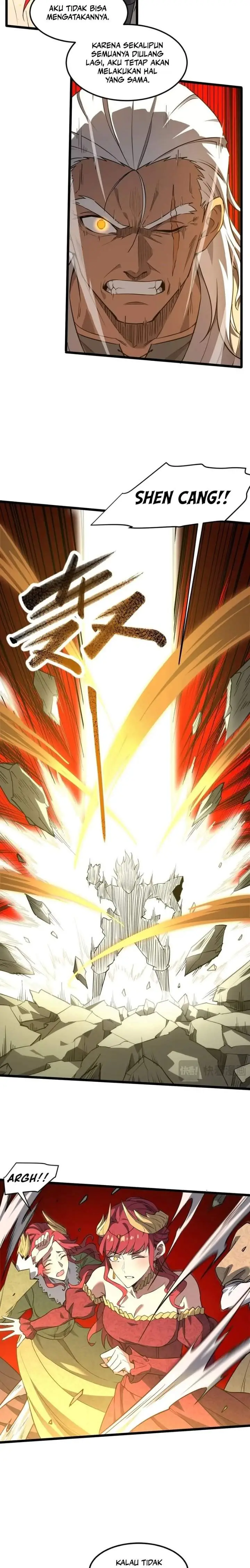 image-komik-sss-level-paladin-who-breaks-all-logic-chapter-155-13/19