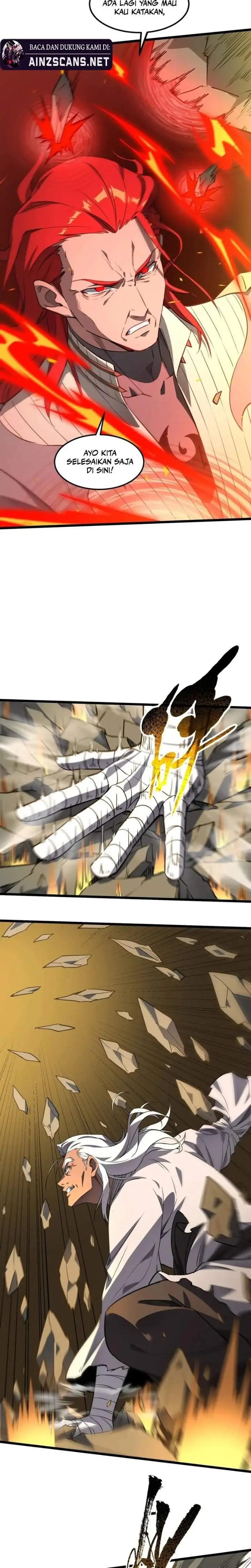 image-komik-sss-level-paladin-who-breaks-all-logic-chapter-155-14/19