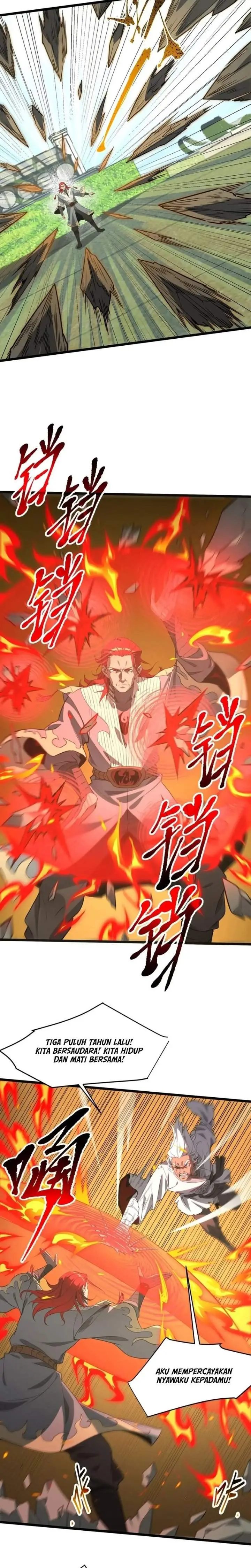 image-komik-sss-level-paladin-who-breaks-all-logic-chapter-155-15/19