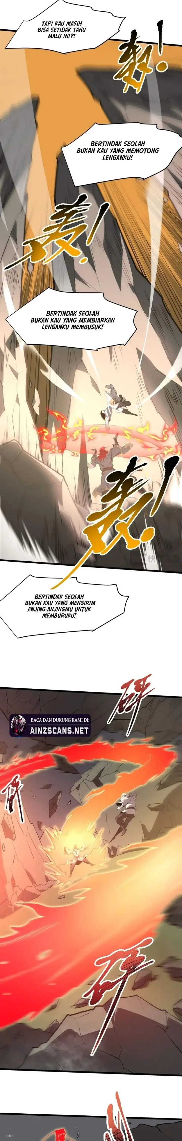 image-komik-sss-level-paladin-who-breaks-all-logic-chapter-155-16/19