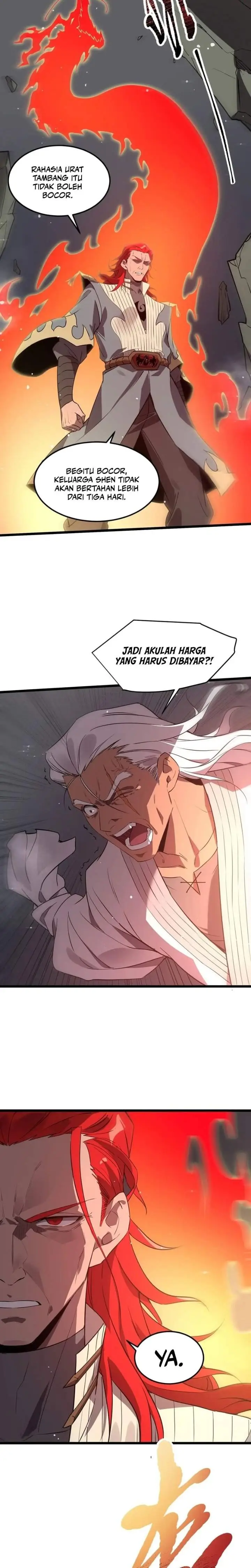 image-komik-sss-level-paladin-who-breaks-all-logic-chapter-155-17/19