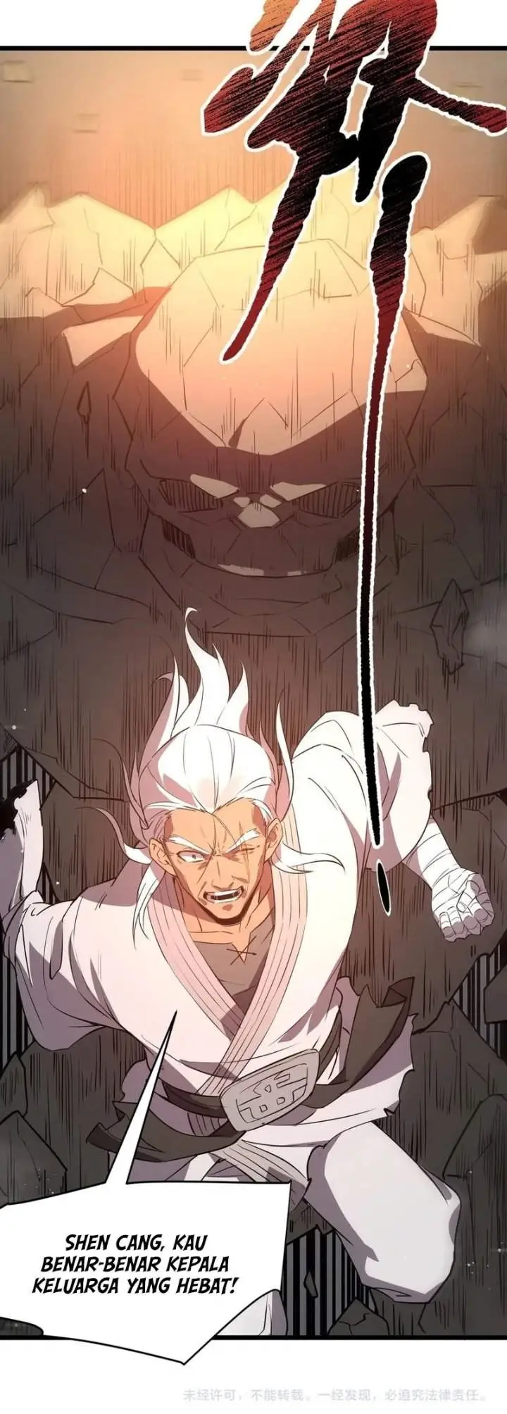 image-komik-sss-level-paladin-who-breaks-all-logic-chapter-155-18/19