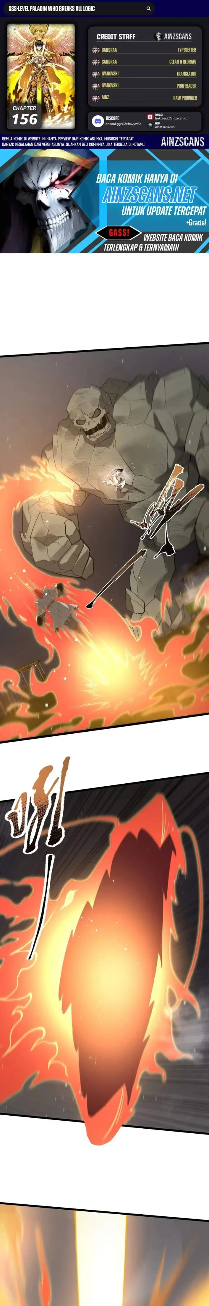 image-komik-sss-level-paladin-who-breaks-all-logic-chapter-156-0/19