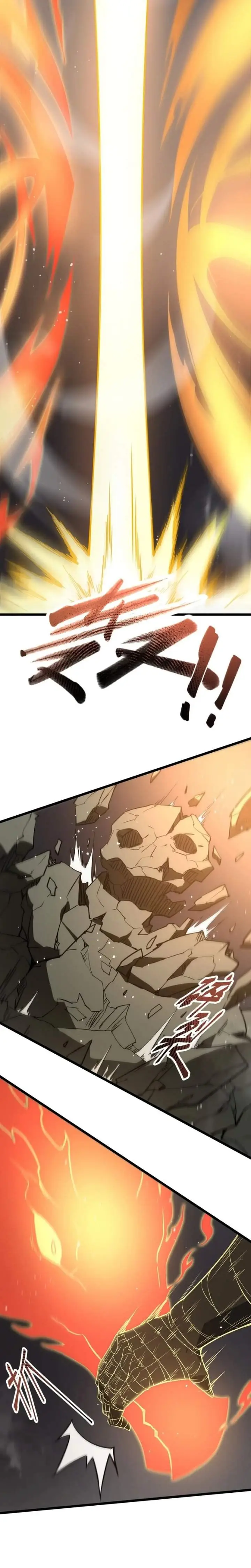 image-komik-sss-level-paladin-who-breaks-all-logic-chapter-156-1/19