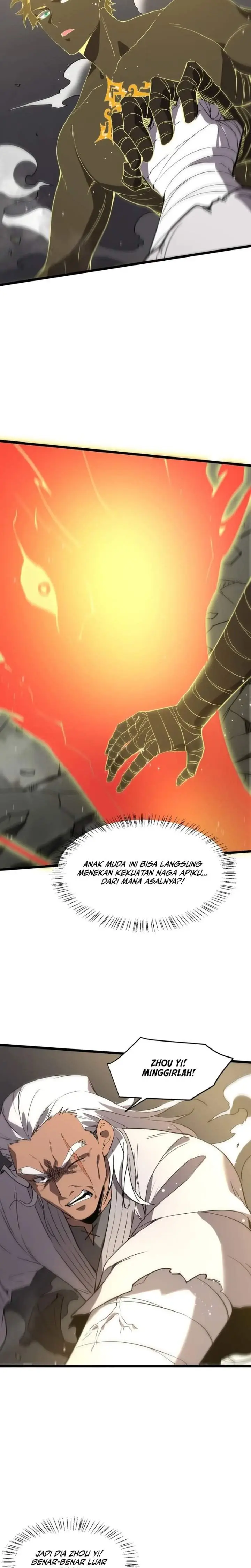 image-komik-sss-level-paladin-who-breaks-all-logic-chapter-156-3/19