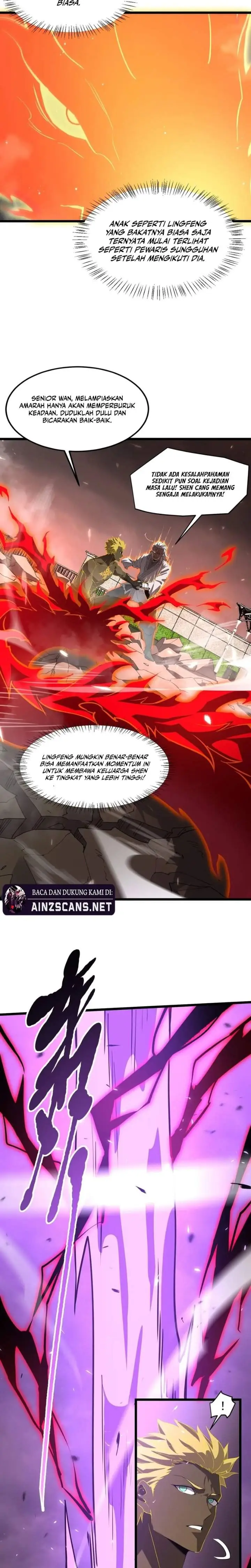 image-komik-sss-level-paladin-who-breaks-all-logic-chapter-156-4/19